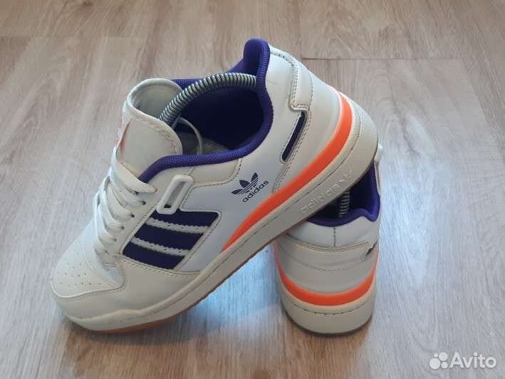 Кроссовки adidas 39 размер