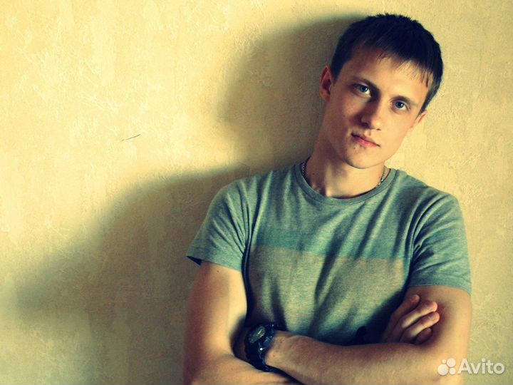 Ремонт стиральных машин,холодильников,электроплит