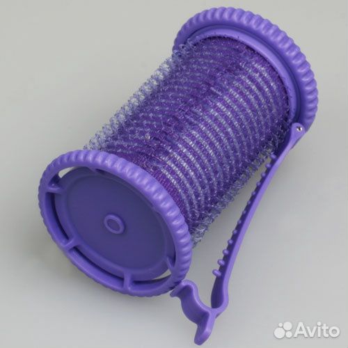 Электробигуди Binatone