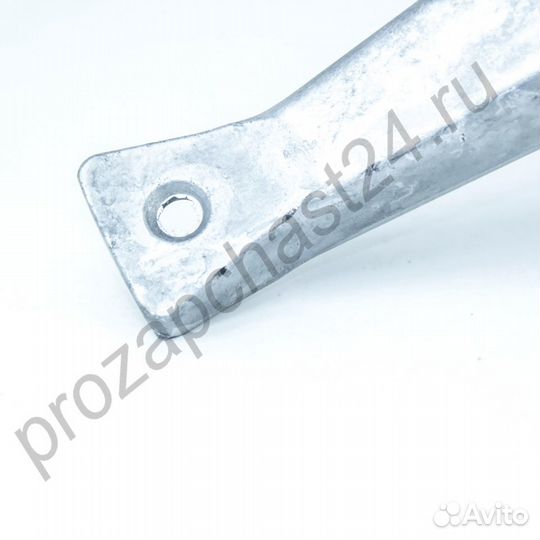 Крестовина барабана стиральной машины Samsung