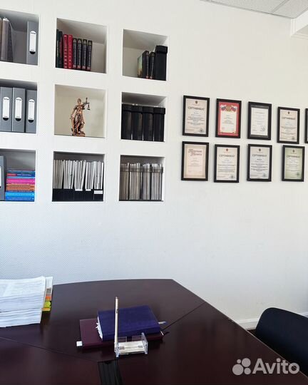 Юрист по наследственным делам