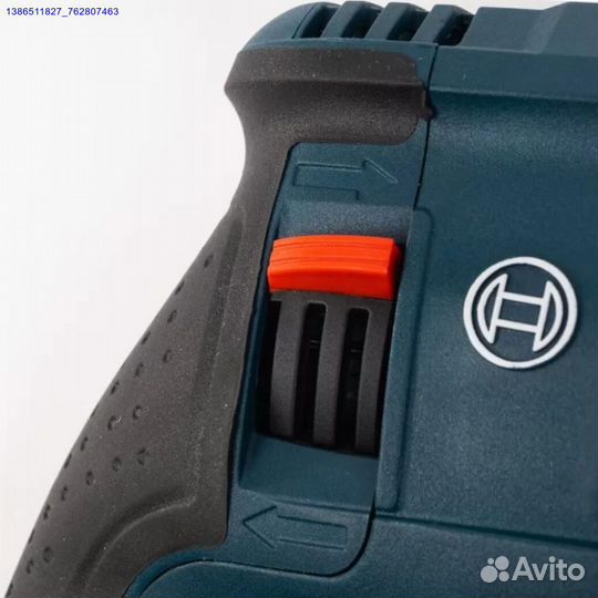 Перфоратор (Арт.60373)