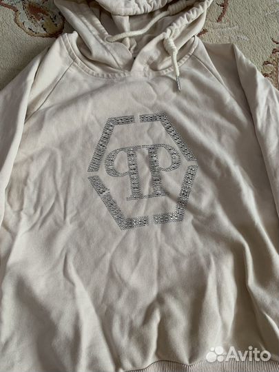 Одежда на девочек