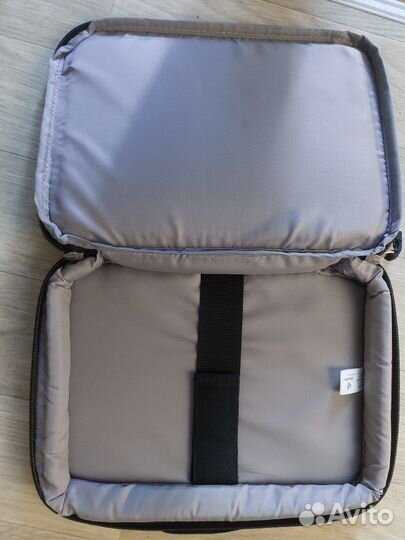 Сумка для нетбука, планшета Deuter Laptop Case 10