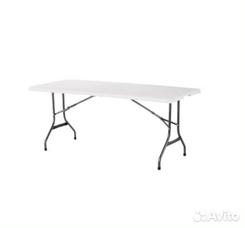 Аренда прокат мебели, столов, стульев