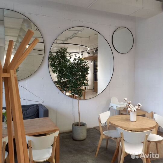 Вазон для цветов на 17 литров, авито доставка 23