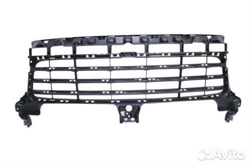 Запчасти porsche cayenne 18- для автосервиса опт