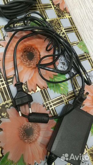 Провод зарядки устройство кабель