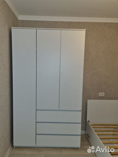 Сборка мебели качественно И В срок/частник