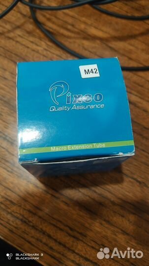 Пду для Sony a, объектив Minolta