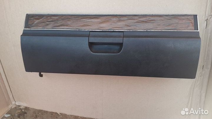 Газ 24 10 газ 3102 газ 31029 крышка бардочка