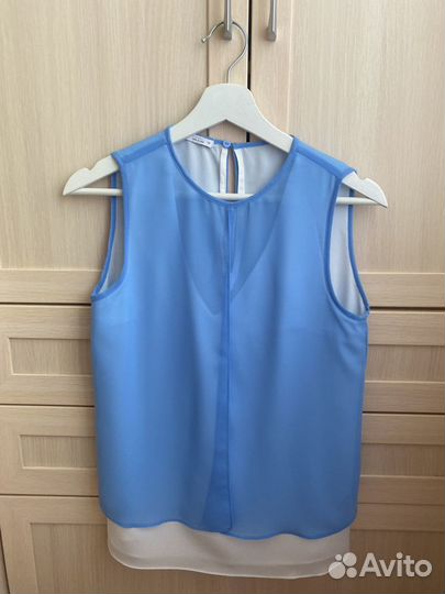 Блузка женская 42 размер