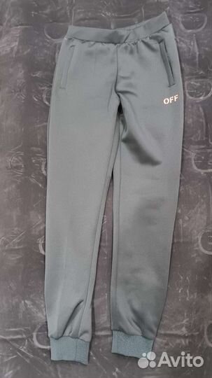 Вещи пакетом на девочку 12-13 лет