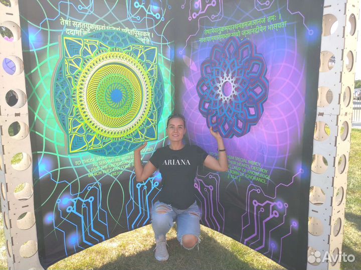 Администратор, психолог