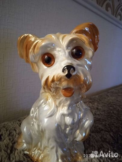 Светильники ГДР фарфор 70е