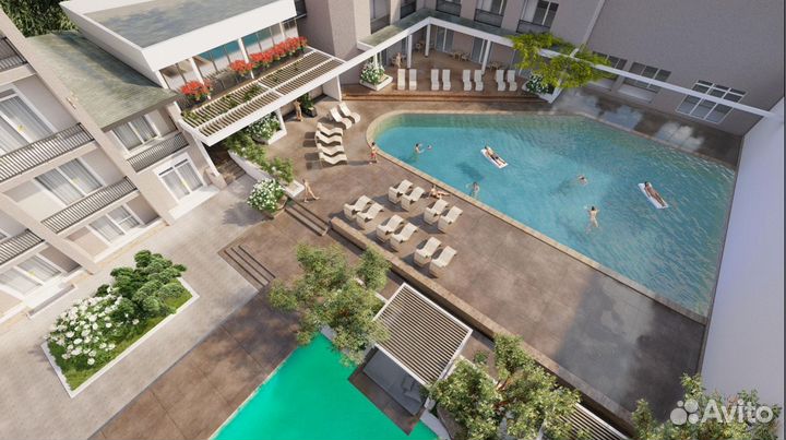 Аниматоры для детей