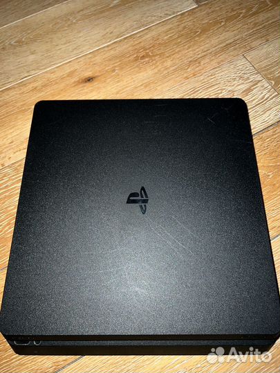 Sony playstation 4 500gb