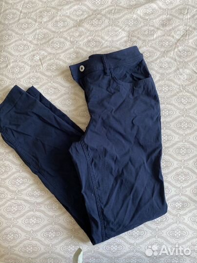 Женские вещи пакетом 44