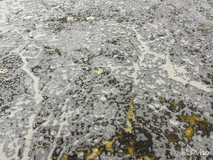 Ковер новый 2х3м