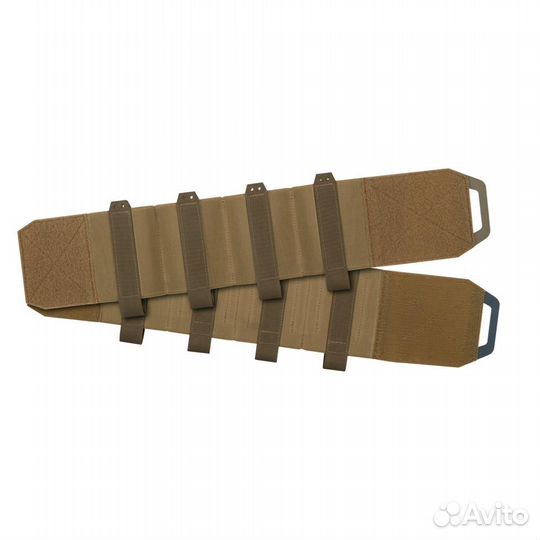 Direct Action spitfire MK II Elastic Cummerbund