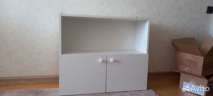 Полка настенная IKEA