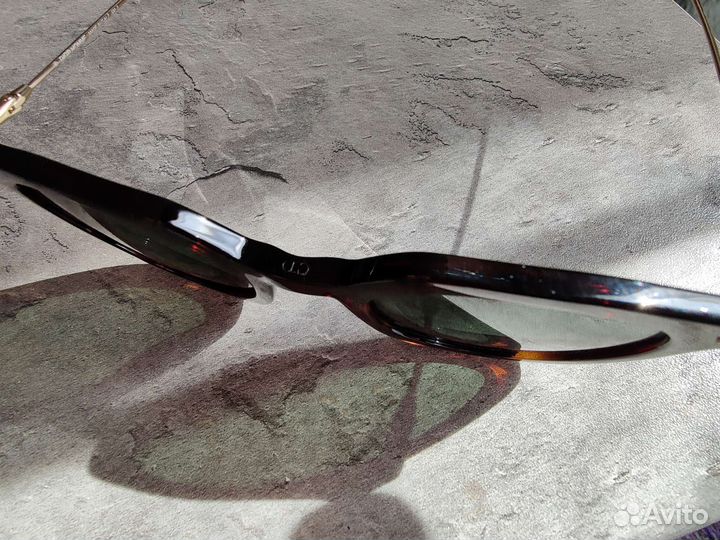 Очки dior оригинал