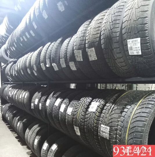 Kumho Ecowing ES01 KH27 185/65 R15 87Q