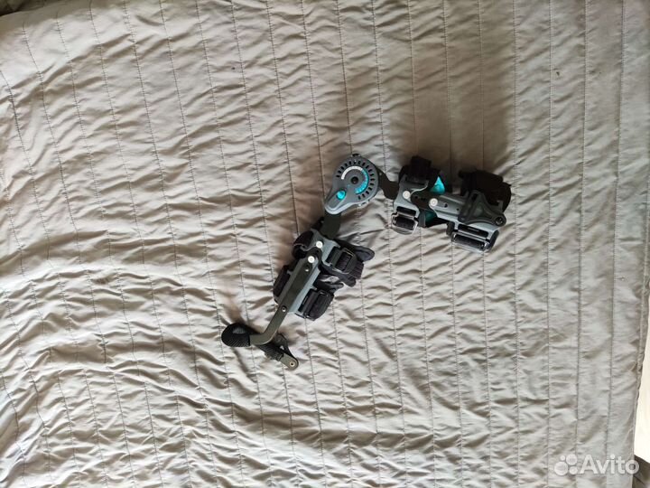 Ортрез на локтевой сустав универсальный