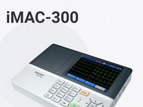 Электрокардиограф Zoncare iMac-300