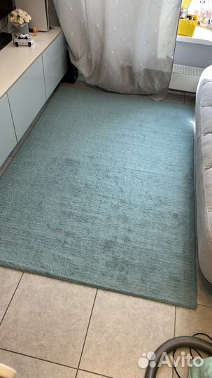 Палас 2000х1300