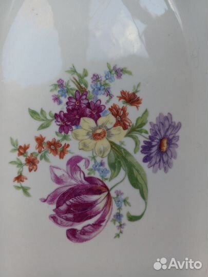 Из серванта, вещи СССР