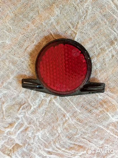 Запчасть для велосипеда