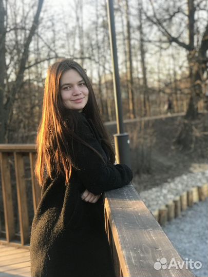 Репетитор на лето по математике,подготовка к Огэ