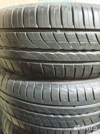 Pirelli Cinturato P1 185/60 R15