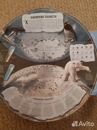 Энциклопедия