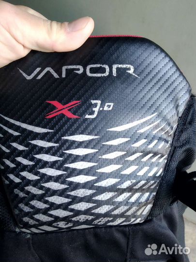 Шорты трусы хоккейные