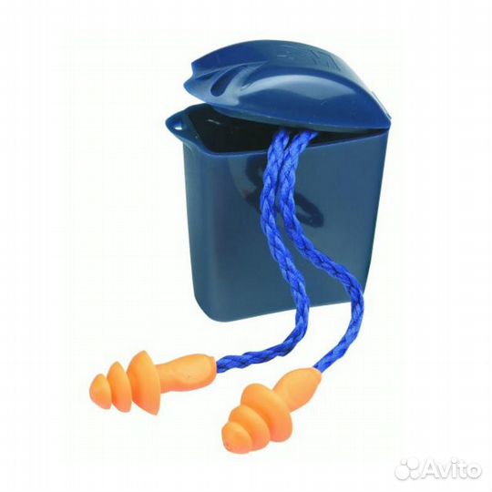 Беруши 3M 1271