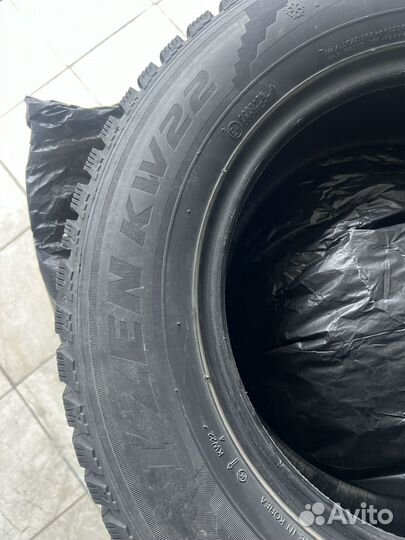 Marshal I'Zen KW22 185/70 R14 20C