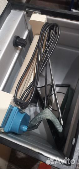 Стиральная машина Белка 10М