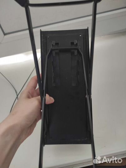 Суппорт/подножка/подставка под ногу для гитары