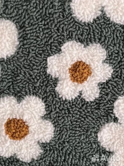 Панно в детскую