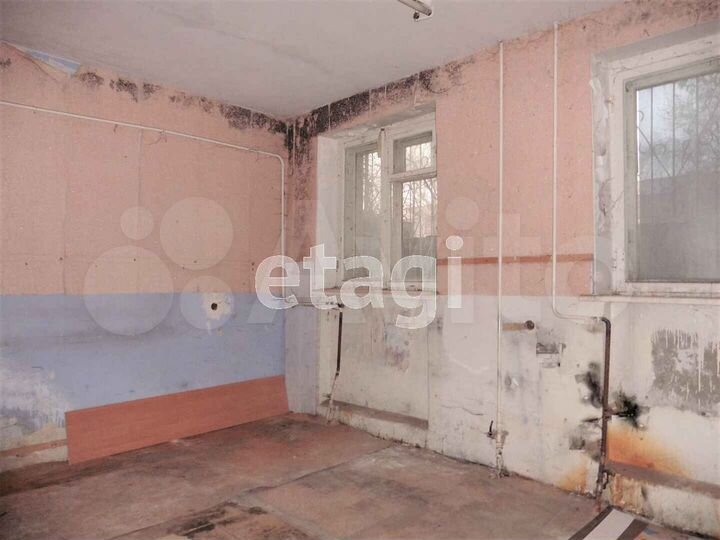 Свободного назначения, 160 м²