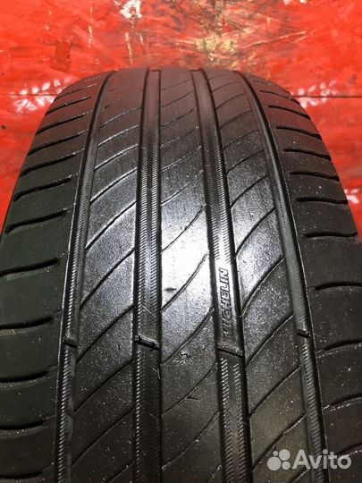 Michelin Primacy 4 215/60 R17