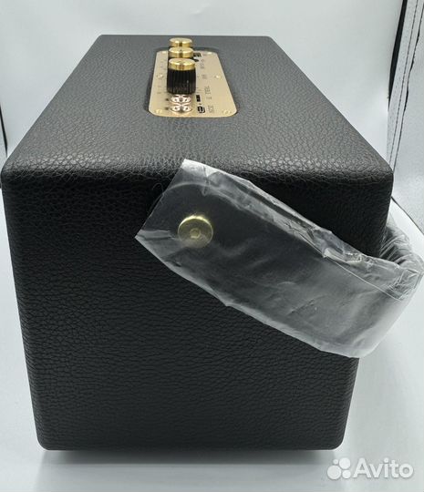 Беспроводная колонка Marshall M13