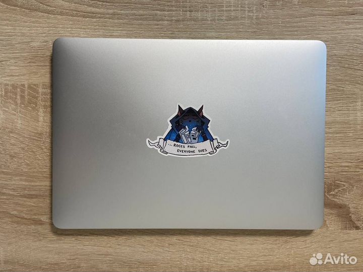 Apple MacBook Pro 13 2019 Core i7 1,7 /16Gb/128