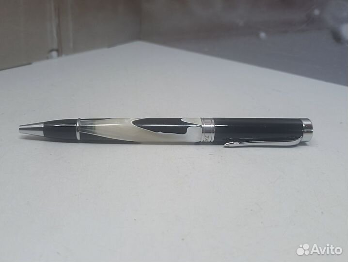Ручка шариковая Protege