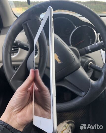 Планшет apple iPad mini бу