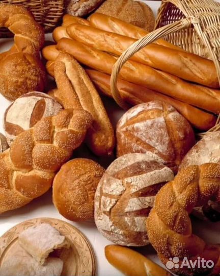 Принимаем заказы на опт/мелкий опт