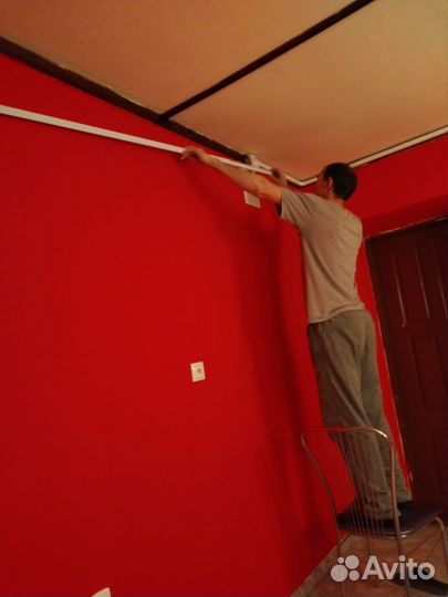 Мастер на час.Электрик.Сантехник