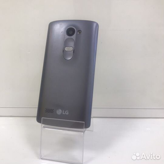 LG Leon H324, 4 ГБ